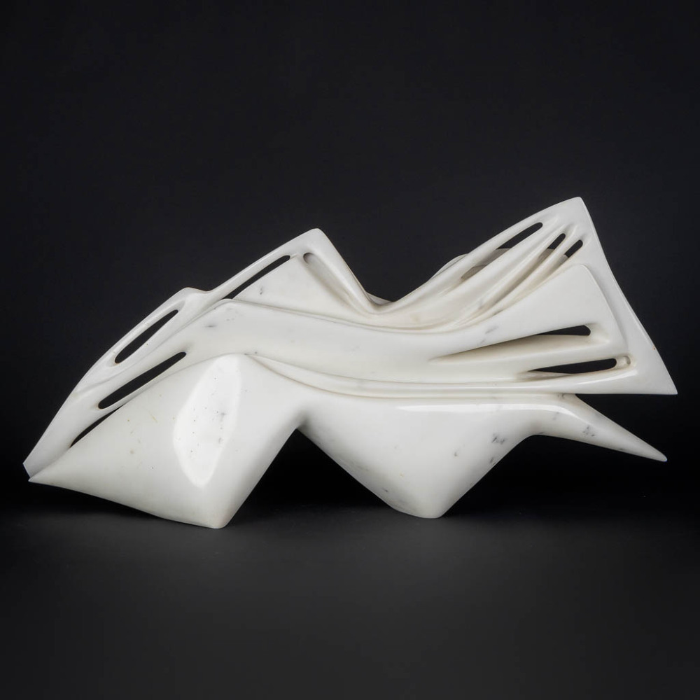 Flanders auctions Staand